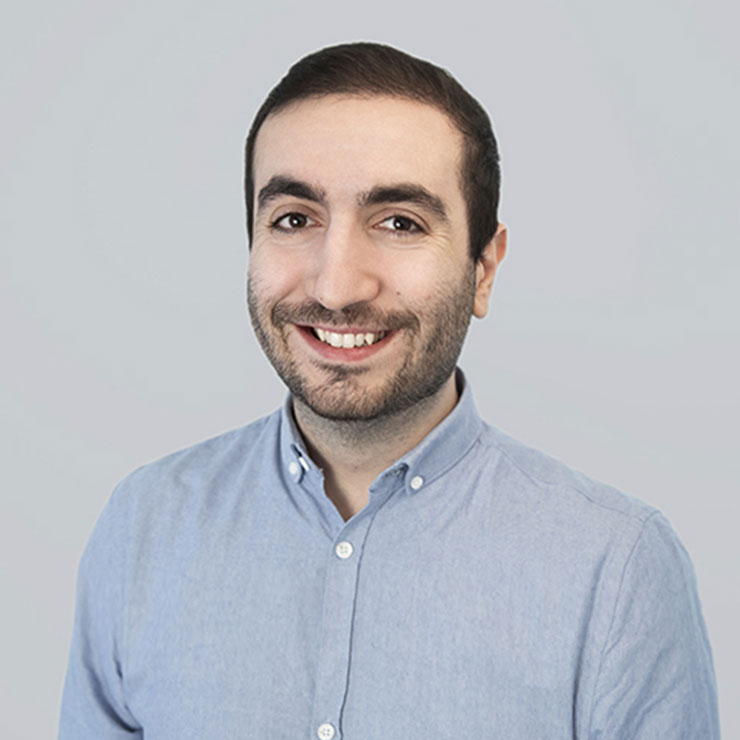 hayri_dundar-1
