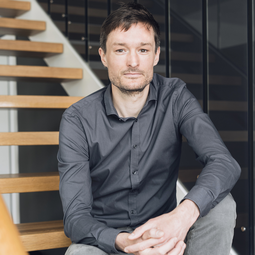 David Ehling