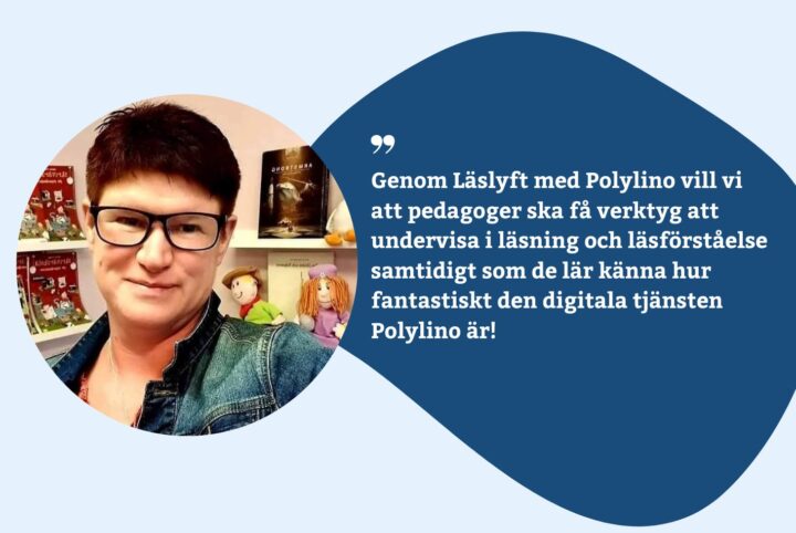 Marie_Trapp_Polylino