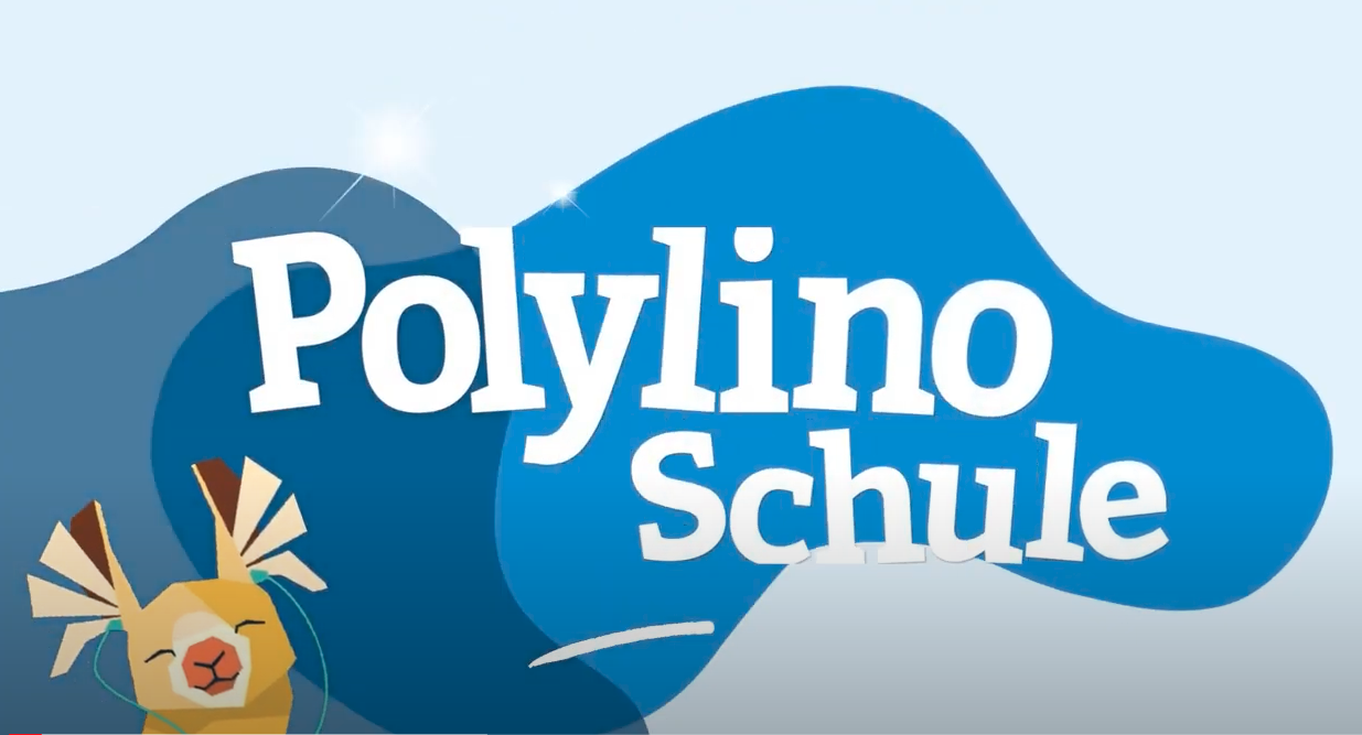 Polylino Schule