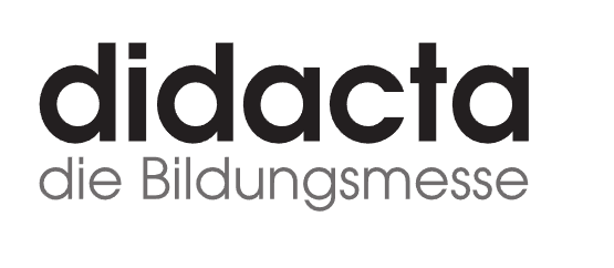 didacta