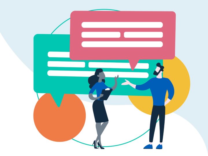 faqs-scaled