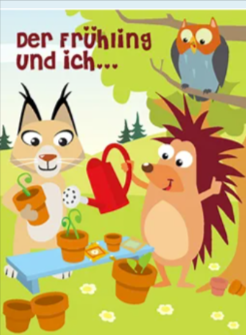 igel
