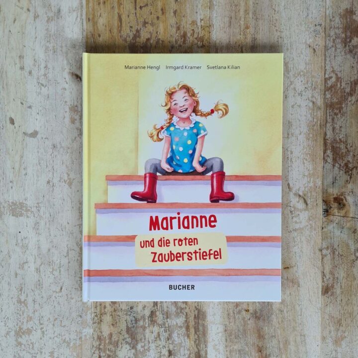 Marianne.Zauberstiefel-1