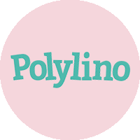 Polylino Home Access