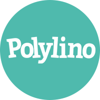 Polylino Kita_200x200