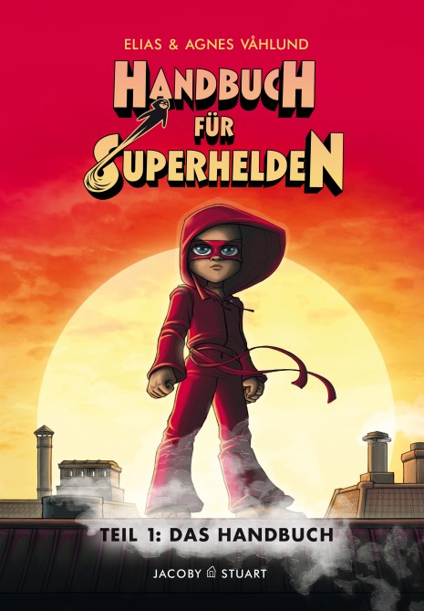 u1_Handbuch-fuer-Superhelden_rgb-465×669