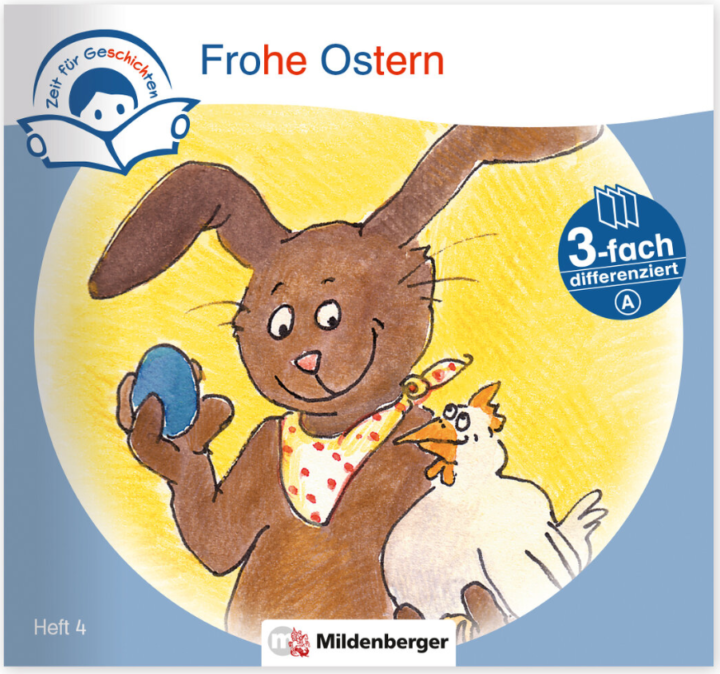 frohe ostern Kopie