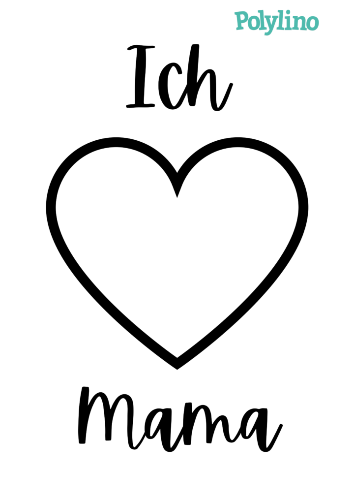 ich-hab-dich-lieb-1
