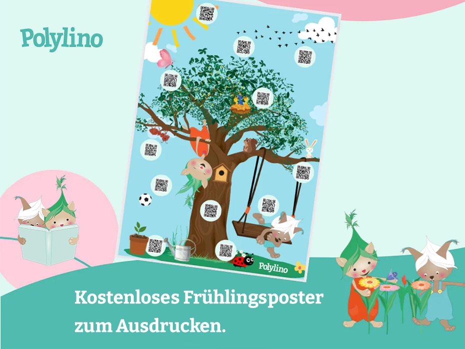 spring_page_Dach_V2