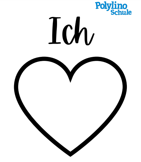 Valentinstag_B