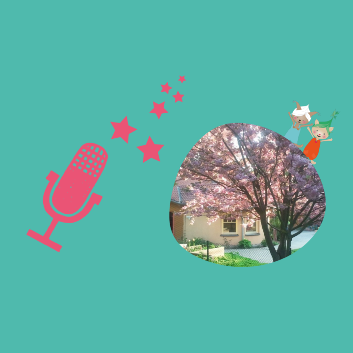 Preview_test