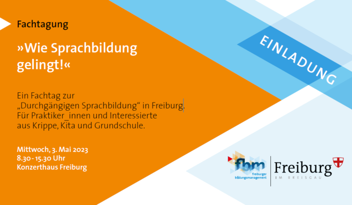tagung freiburg