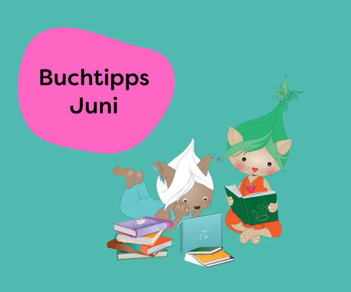 buchtipps juni
