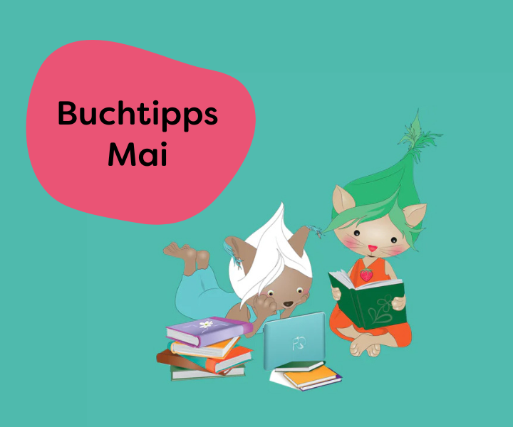 Tipps Mai