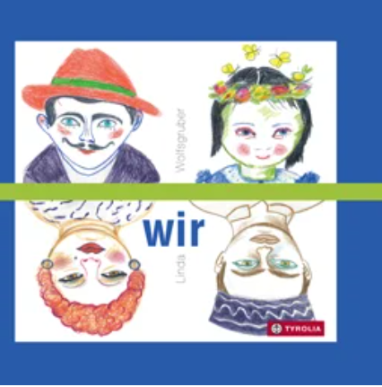 wir