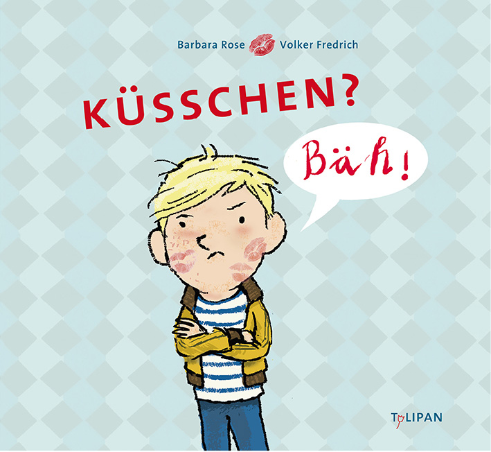 bilderbuch_kuesschen_baeh-1