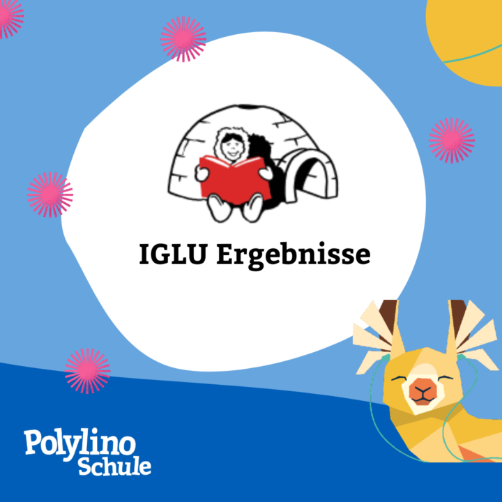 IGLU b