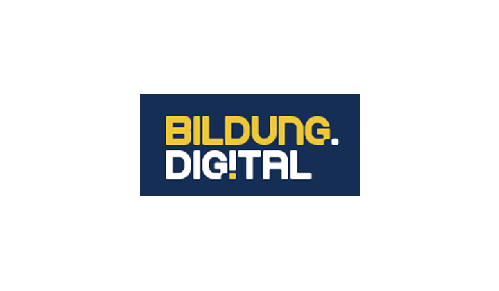 bditi