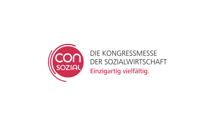 consozial