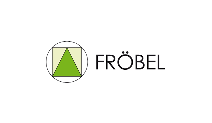 fröbel