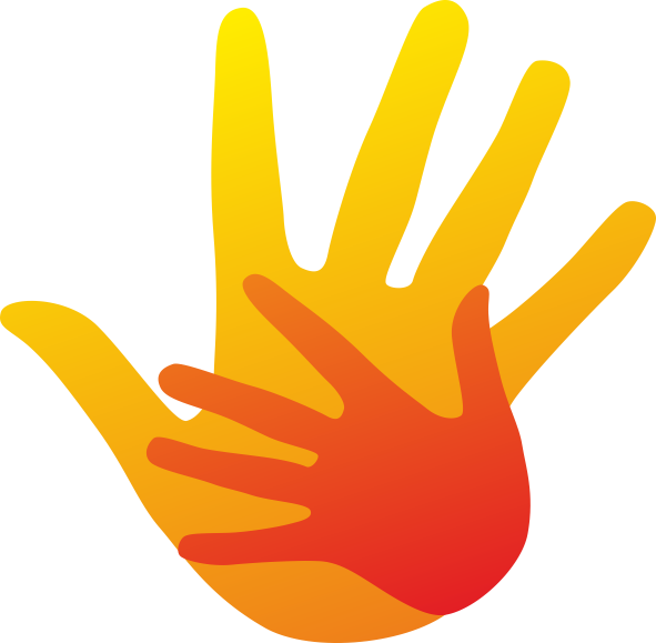 haende_erzieherinnen_ausbildung