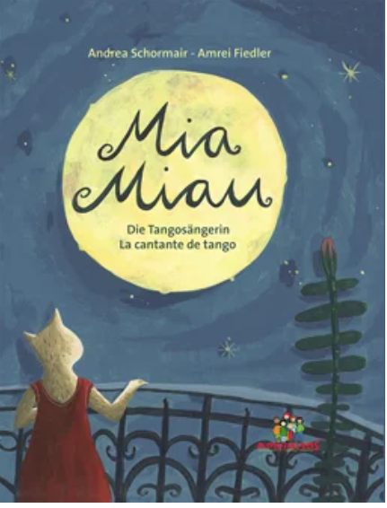 mia