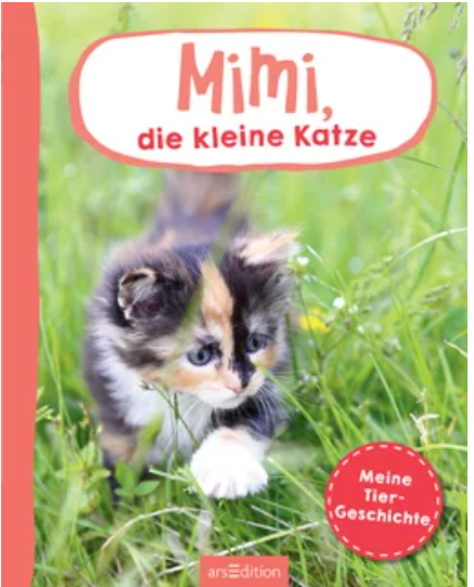 mimi