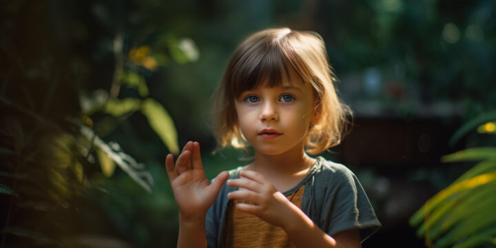 pkd71_children_usingsign_language_bright_environment_57cef184-6143-4c8d-b65f-740108101d17 Kopie