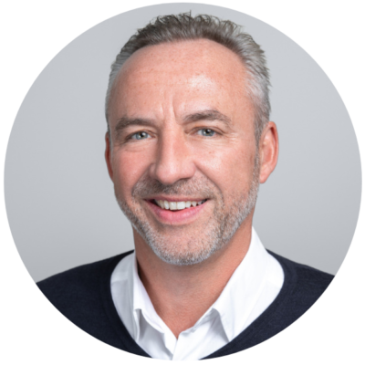 jens_transp