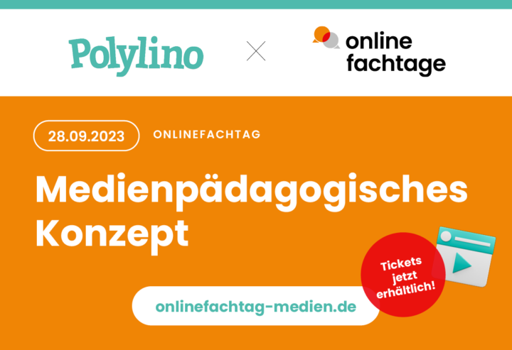 OF2023-Medien_WebBanner_1140x780px