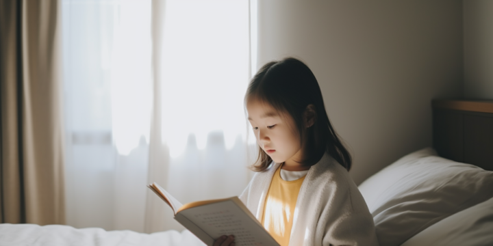 pkd71_happy_children_3-6_years_old_reading_books_08c4d058-b197-4ebd-a215-eca0cbde292a (1)