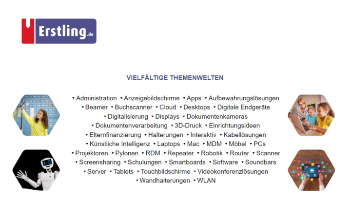 Unbenannt-2