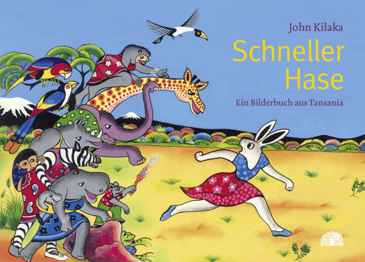 csm_Kilaka_Schneller_Hase_Cover_99efd2c80eS