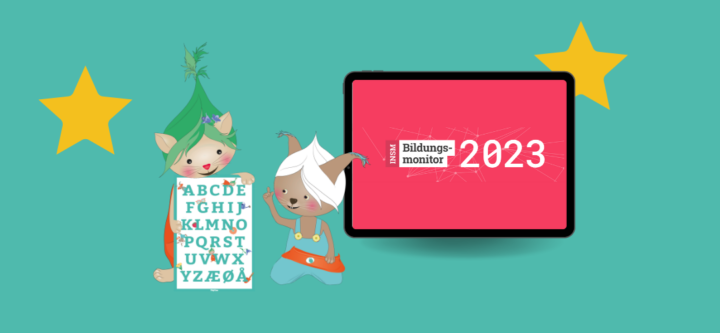 Monitor_header