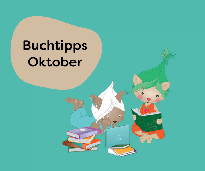 oktober tipps