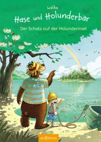 schatz
