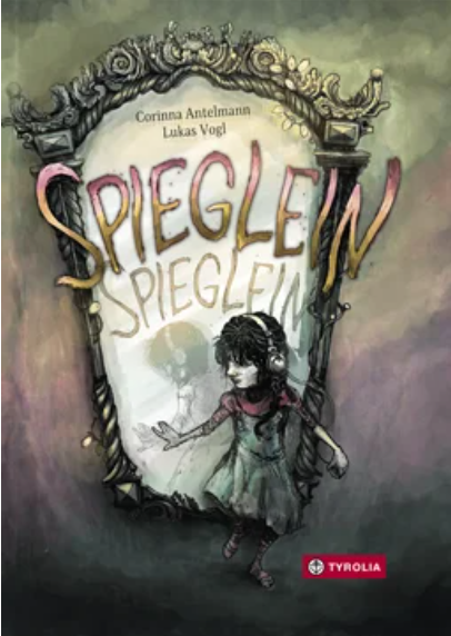 spieglein