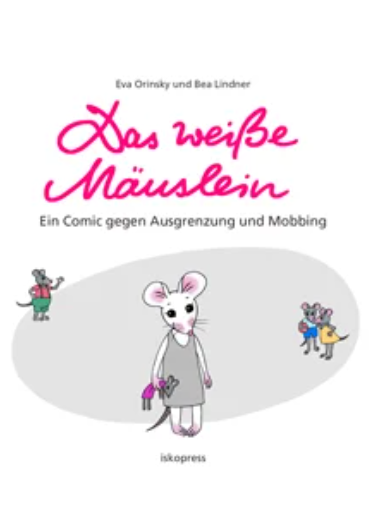 mäuslein