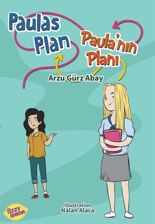 Paulas-Plan_Fizzy-Lemon-502×725