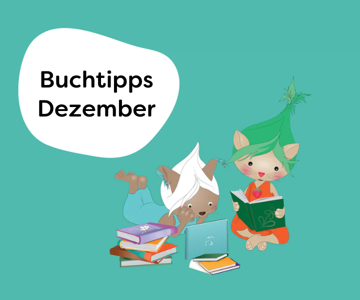 tipps dezember