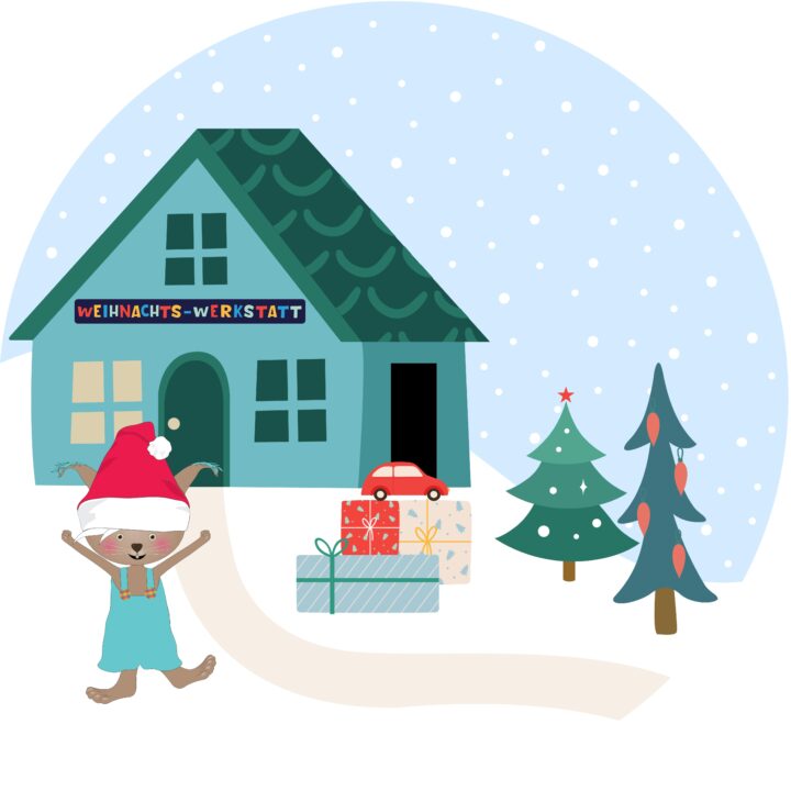 advent-circular-24 DACH_s