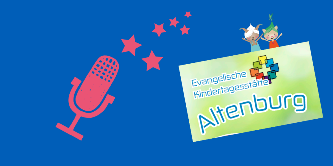 altenburg