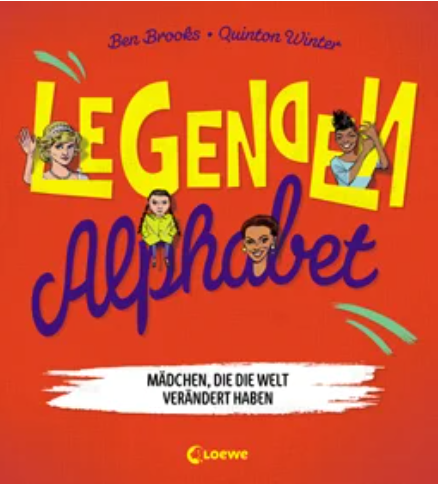 legenden1