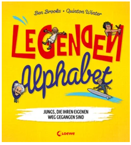 legenden2