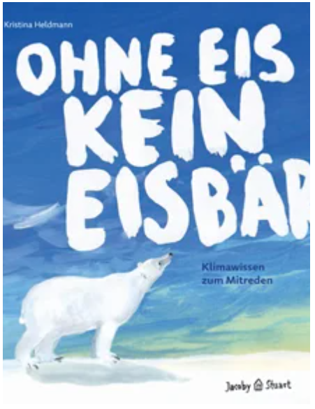 eisbär