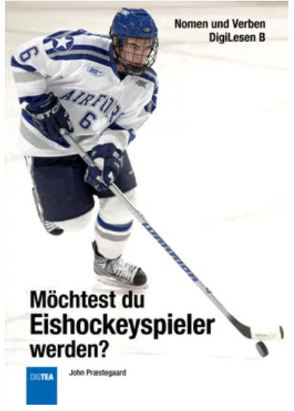 eishockey