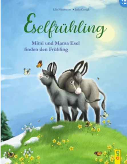 esel2