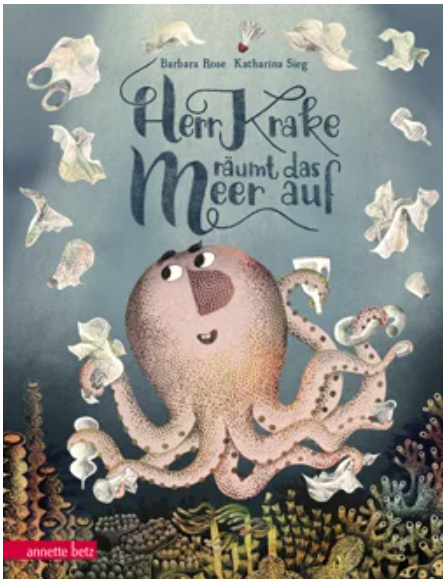 krake