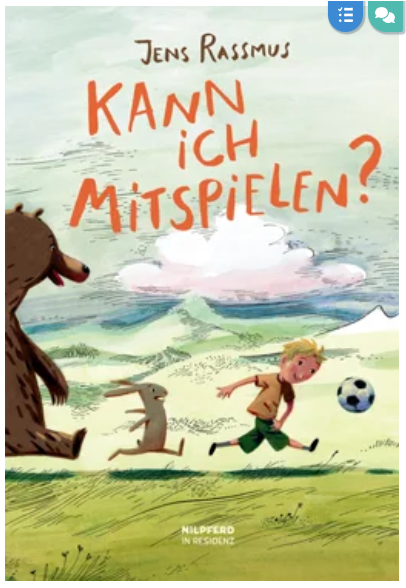 mitspielen2